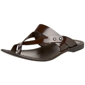 JUMP Mens Pine Sandal by var goTwisterProductImageStrings = new Object();goTwisterProductImageStrings['prodImageNotAvailTextNoColor'] = 