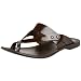 JUMP Men's Pine Sandal