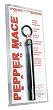 Mace Pepper Spray Baton