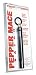 Mace Pepper Spray Baton
