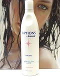 FRAMESI OPTIONS SOOTHE , 13.5 OZ