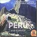 Peru Past & Present
