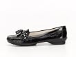 Geox Cyndi loafer flats
