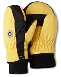 Grandoe Kids' Quarter Pounder Mitt