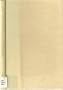Aunt Safiyya and the Monastery: A Novel (Literature of the Middle East)