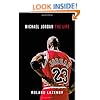 Michael Jordan: The Life