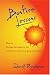 Bonfire Lessons: How to Leverage the Magic in the Universe to Reach Your Goals and Dreams