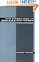 New Directions for Organization Theory: Problems and Prospects