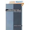 New Directions for Organization Theory: Problems and Prospects