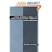 New Directions for Organization Theory: Problems and Prospects