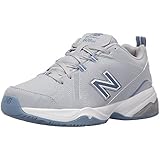 New Balance Women's WX608V4 Training Shoe