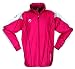Sports : Uhlsport Regenjacken Mythos Rain Jacket