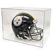 Ball Qube Helmet Holder - 1&nbsp;Holder&nbsp;per&nbsp;Each