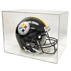 Ball Qube Helmet Holder - 1&nbsp;Holder&nbsp;per&nbsp;Each