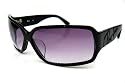 【Ray Ban】RayBan レイバン サングラス RB2146 904/8G ライト スモーク グラデーション レンズ