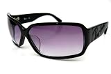 【Ray Ban】RayBan　レイバン　サングラス　RB2146　904/８G ライト スモーク グラデーション レンズ RAY-NA