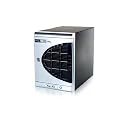 Iomega 33612 2TB StorCenter Pro NAS 150d Server