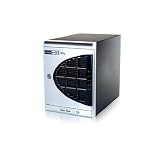 Iomega 33612 2TB StorCenter Pro NAS 150d Server