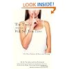 The Truth About Men Will Set You Free: The New Science of Love and Dating