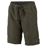 Womens Mix Mover Long Short Womens Mix Mover Long Short
