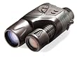 Bushnell Night Vision 5x42 Stealth View Monocular