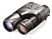 Bushnell Digital Stealth View 5x42 w/ Super Charged Infrared Monocular
