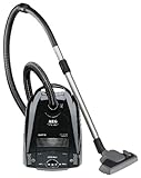 AEG CE 2000 Bodenstaubsauger Vampyr 2000 W