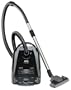 AEG CE 2000 Bodenstaubsauger Vampyr 2000 W