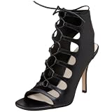 Via Spiga Womens Liberty Sandal Sandals