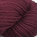 Cascade 220 Superwash ARAN -  Maroon #855
