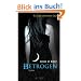 Betrogen: House of Night 2