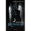 House of Night 2: Betrogen
