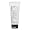 Peter Thomas Roth Matte Lip Balm .5 oz (14 g)