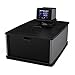 POLYSCI - Heated Circulating Bath- Performance Dig- 28L Heat ed (200?C)- 120V- 50/60Hz, EA1