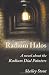 Radium Halos A Novel about the Radium Dial Painters