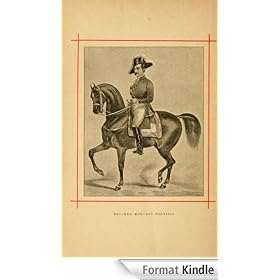 Dressage m�thodique du cheval de selle d'apr�s les derniers enseignements [Illustrated]