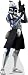 Captain Rex (Star Wars: The Clone Wars) Life-Size Standup Poster