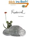 Frederick
