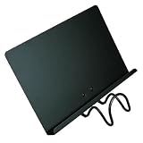 Nashbar Reader Rack