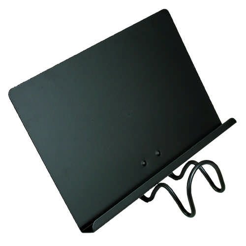 Nashbar Reader Rack