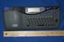 DYMO 5500 Electronic Labelmaker