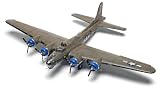 Revell 1:72 B-17G Flying Fortress