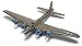 41Cp7FaIaFL. SL75  flying model airplanes