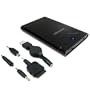 Lenmar Universal Power Pack (Black)