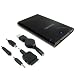 Lenmar Universal Power Pack (Black)