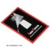 Best Quality Screen Protector for Blackberry Storm 9500 9530