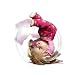 Lansay - Poup�e - Bebe Cabrioles