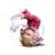 Lansay - Poup�e - Bebe Cabrioles