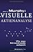Produkt-Bild: Murphy: Visuelle Aktienanalyse: Wie man B&ouml;rsentrends aufsp&uuml;rt
