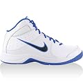 Nike CTR 360 Maestri II Fester Boden Fu&szlig;ballstiefel